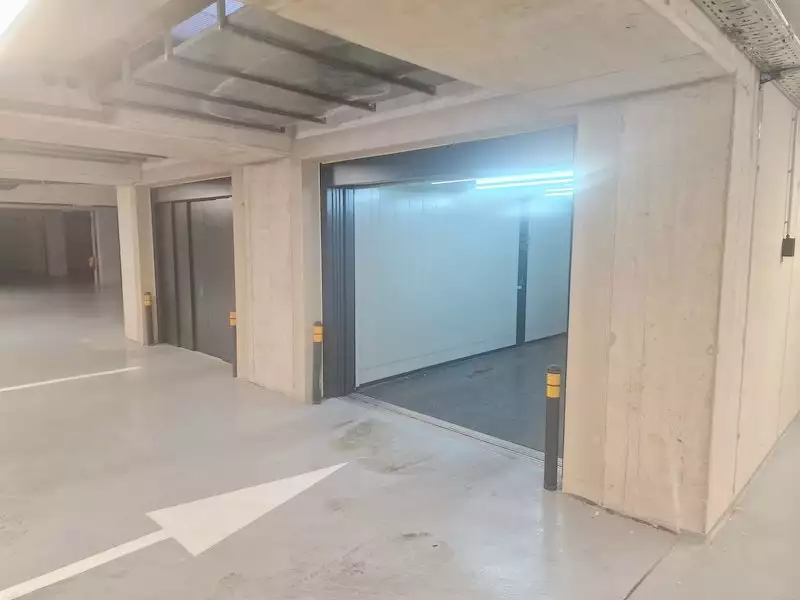 Квартира 107м² в Словении, Краньска. Стоимостью 420000€ аренда фото-11