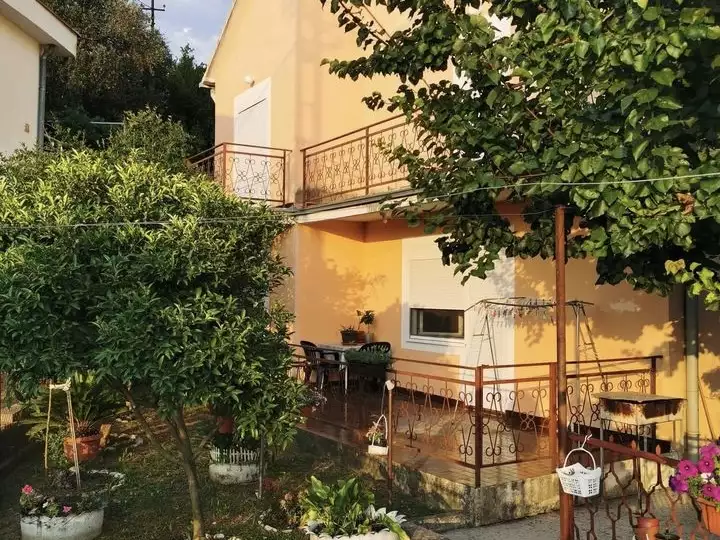 Дом 162м² в Черногории, Зальево. Стоимостью 241500€ аренда фото-1