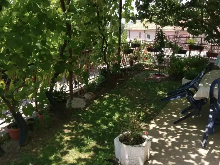Дом 162м² в Черногории, Зальево. Стоимостью 241500€ аренда фото-2