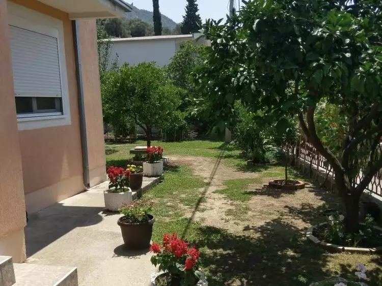 Дом 162м² в Черногории, Зальево. Стоимостью 241500€ аренда фото-3