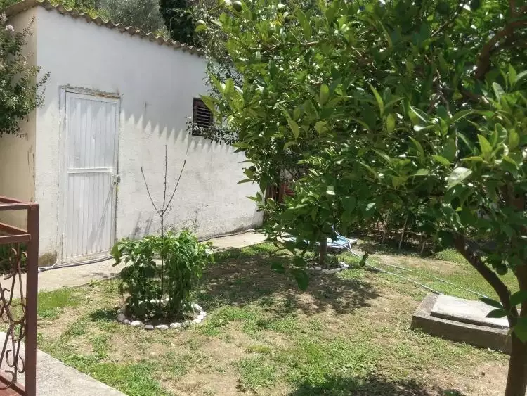 Дом 162м² в Черногории, Зальево. Стоимостью 241500€ аренда фото-4