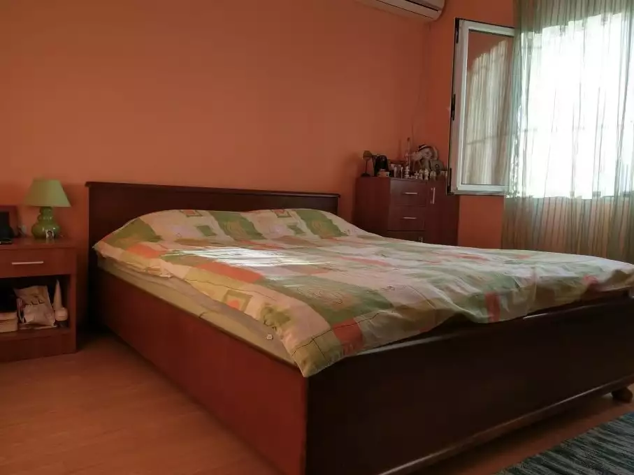 Дом 162м² в Черногории, Зальево. Стоимостью 241500€ аренда фото-5