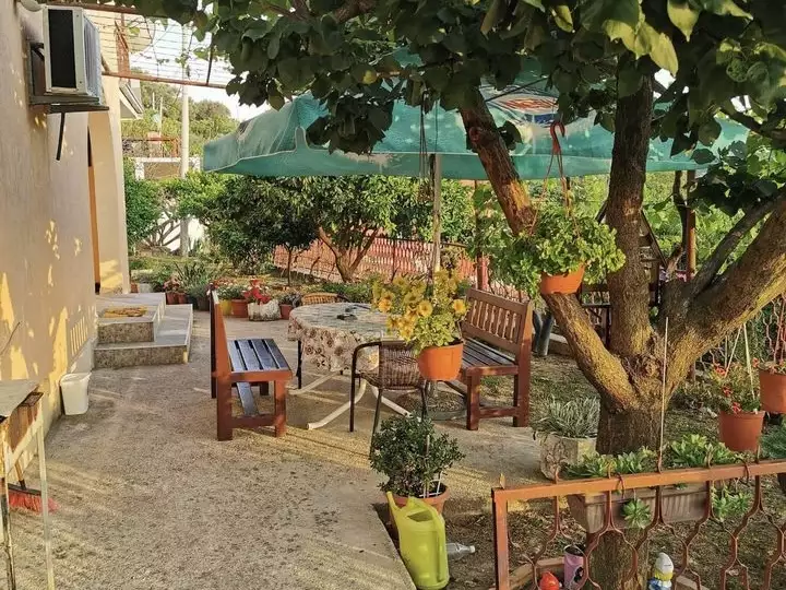 Дом 162м² в Черногории, Зальево. Стоимостью 241500€ аренда фото-6
