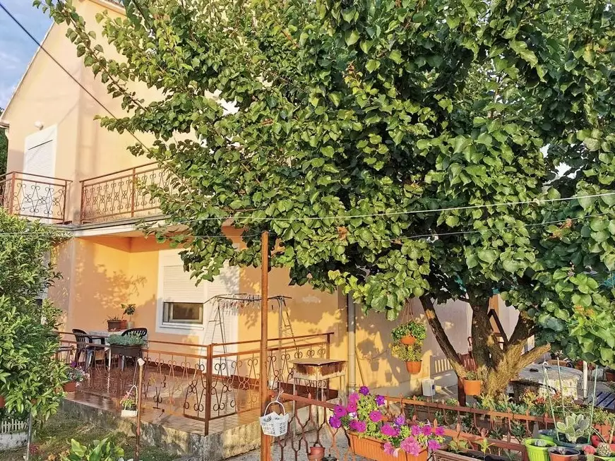 Дом 162м² в Черногории, Зальево. Стоимостью 241500€ аренда фото-7
