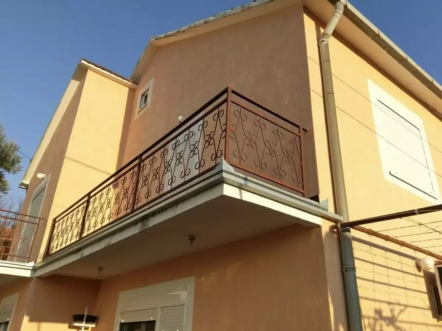 Дом 162м² в Черногории, Зальево. Стоимостью 241500€ аренда фото-8
