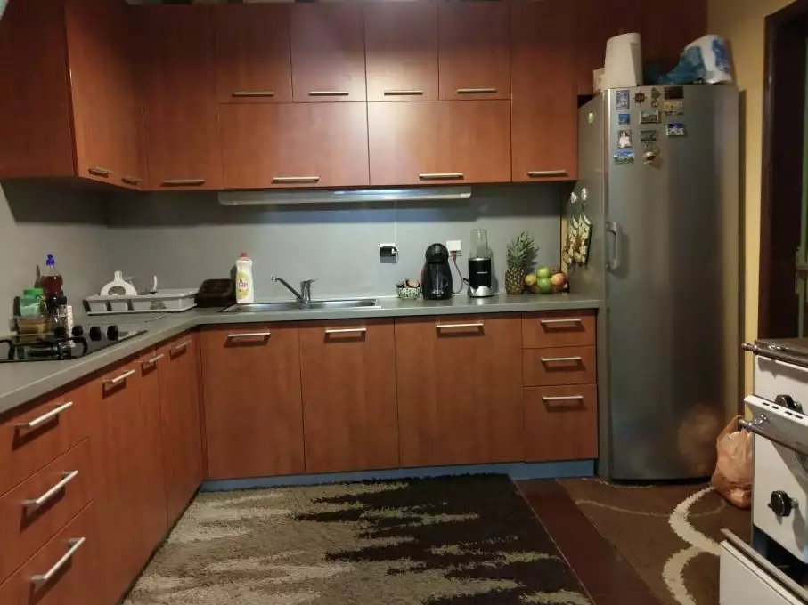 Дом 162м² в Черногории, Зальево. Стоимостью 241500€ аренда фото-10