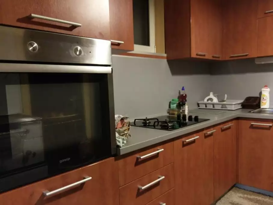 Дом 162м² в Черногории, Зальево. Стоимостью 241500€ аренда фото-11