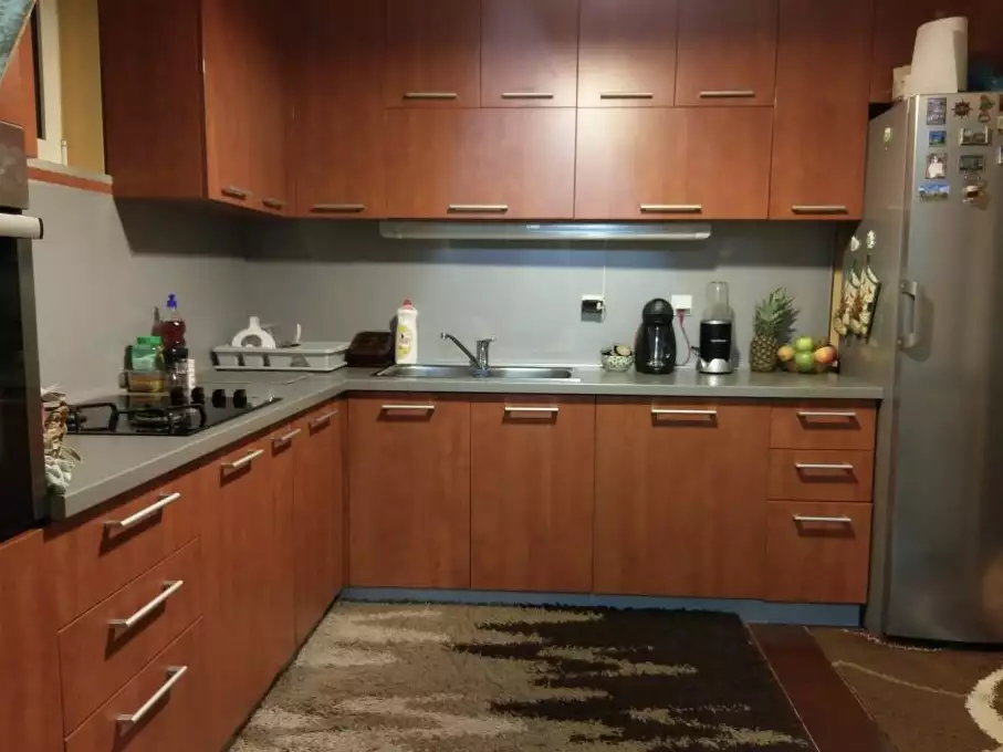 Дом 162м² в Черногории, Зальево. Стоимостью 241500€ аренда фото-12