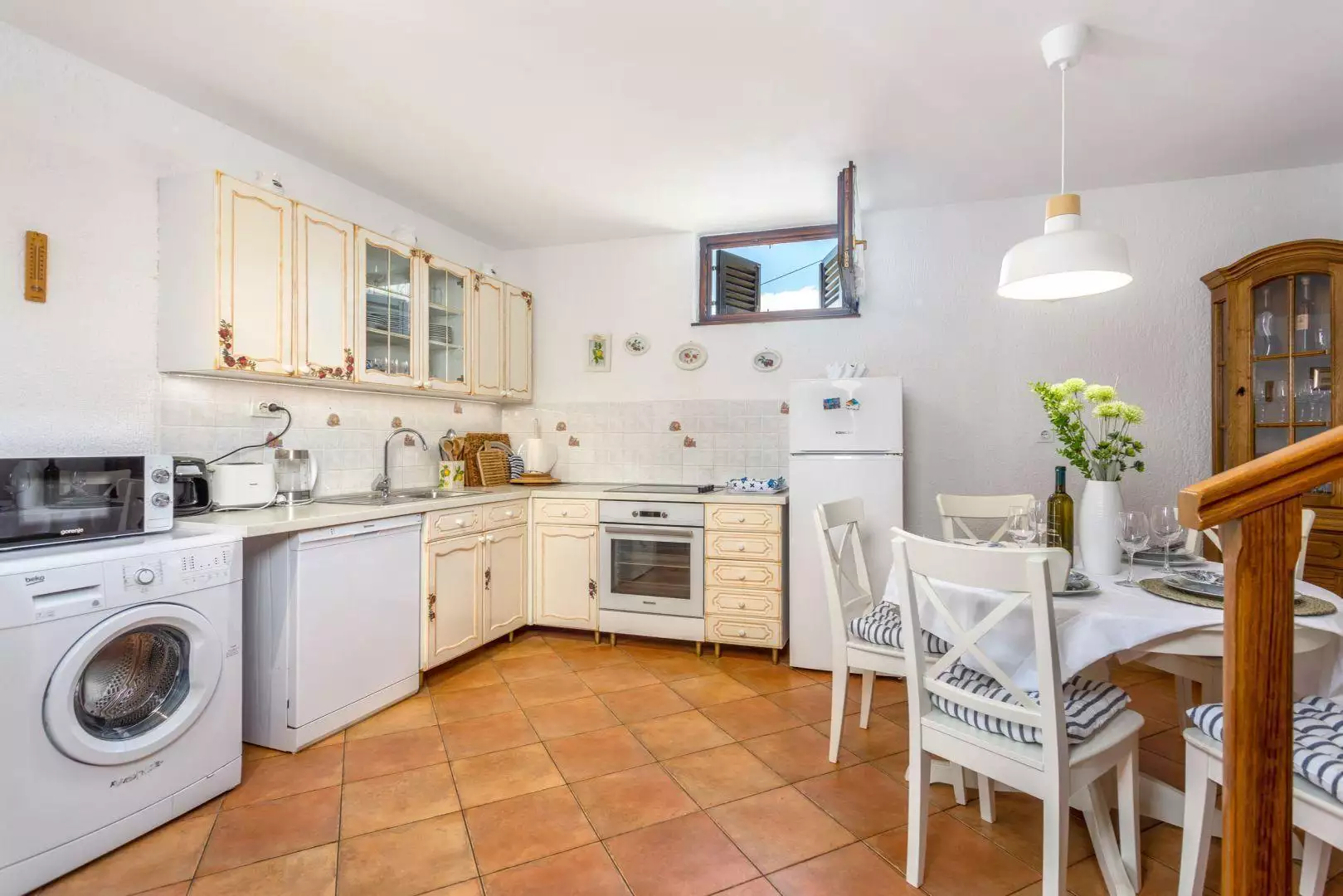 Вилла 205м² в Хорватии, Врбник. Стоимостью 575000€ аренда фото-19