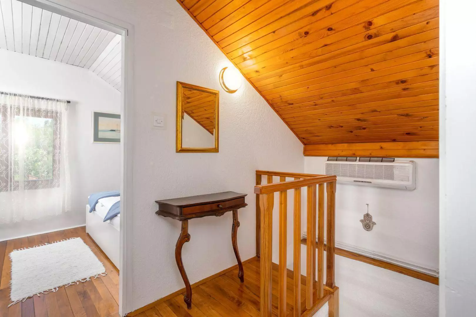 Вилла 205м² в Хорватии, Врбник. Стоимостью 575000€ аренда фото-20