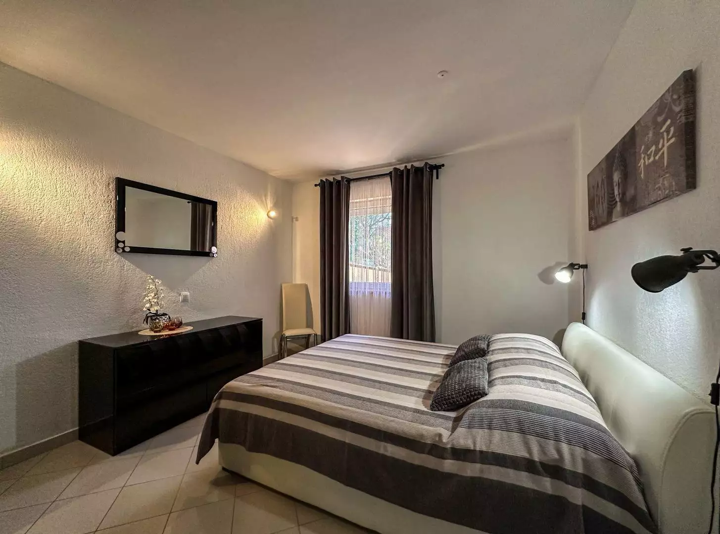 Вилла 190м² в Хорватии, Кралевица. Стоимостью 575000€ аренда фото-25