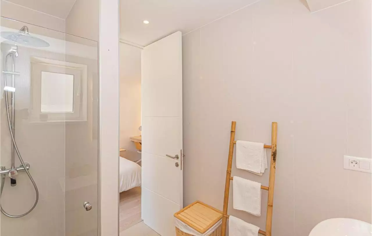 Отель, гостиница 470м² в Хорватии, Шибеник. Стоимостью 1800000€ аренда фото-25
