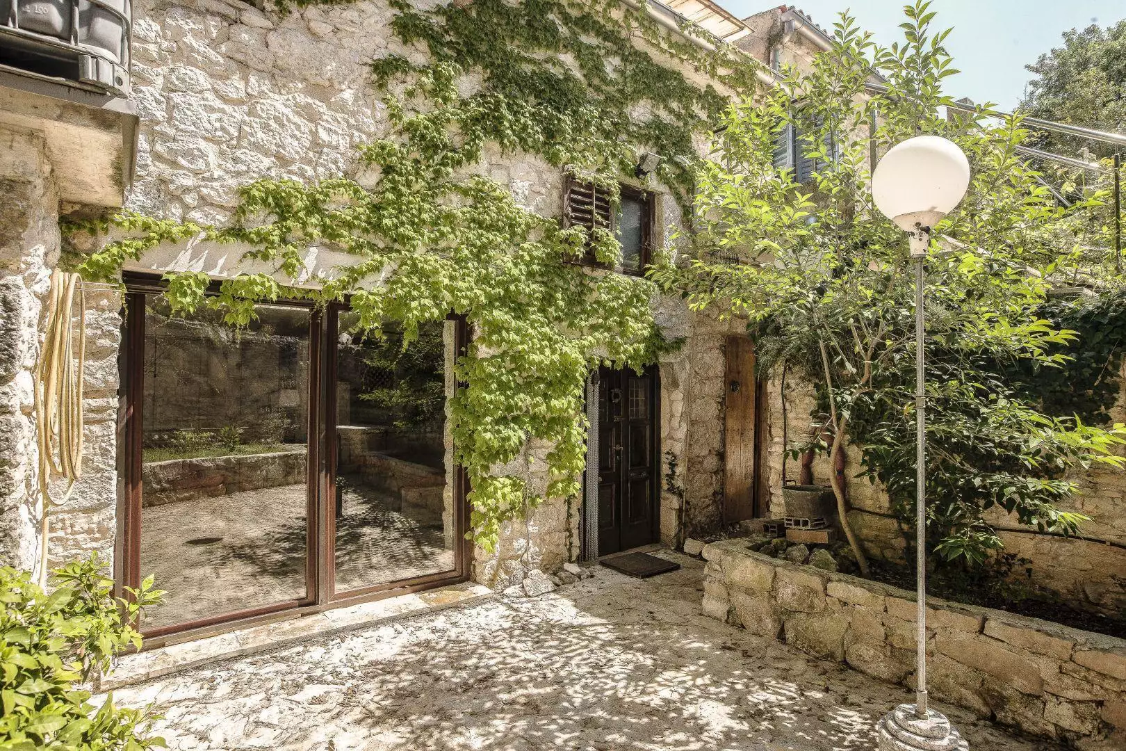 Вилла 258м² в Хорватии, Пула. Стоимостью 950000€ аренда фото-5