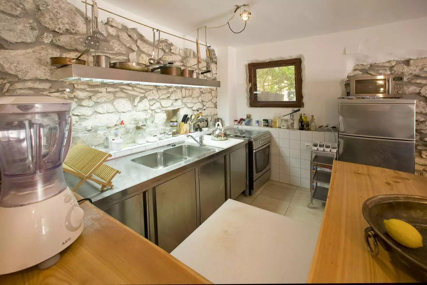 Вилла 258м² в Хорватии, Пула. Стоимостью 950000€ аренда фото-16