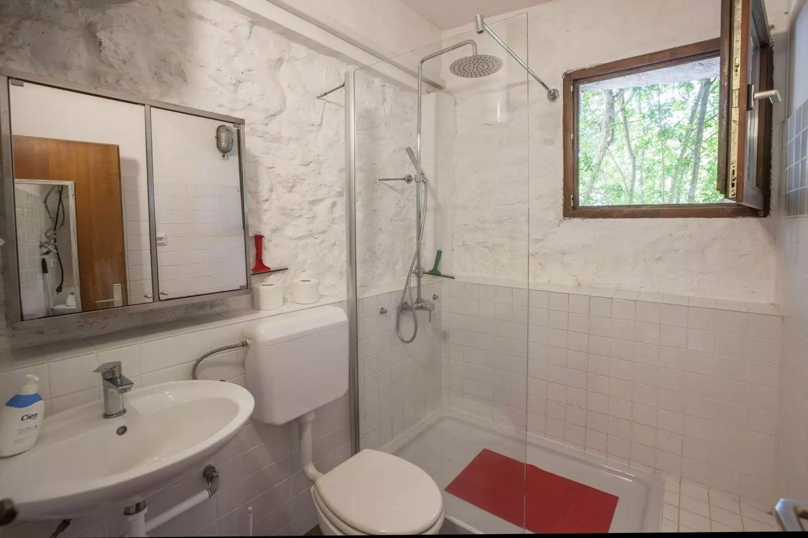 Вилла 258м² в Хорватии, Пула. Стоимостью 950000€ аренда фото-22