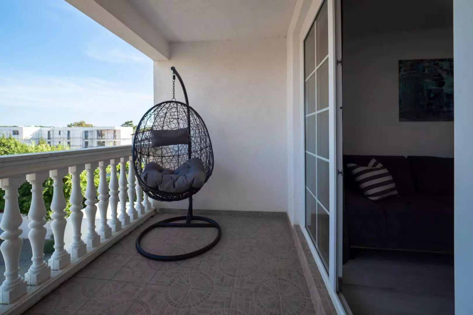 Отель, гостиница 420м² в Хорватии, Баньоле. Стоимостью 986000€ аренда фото-6