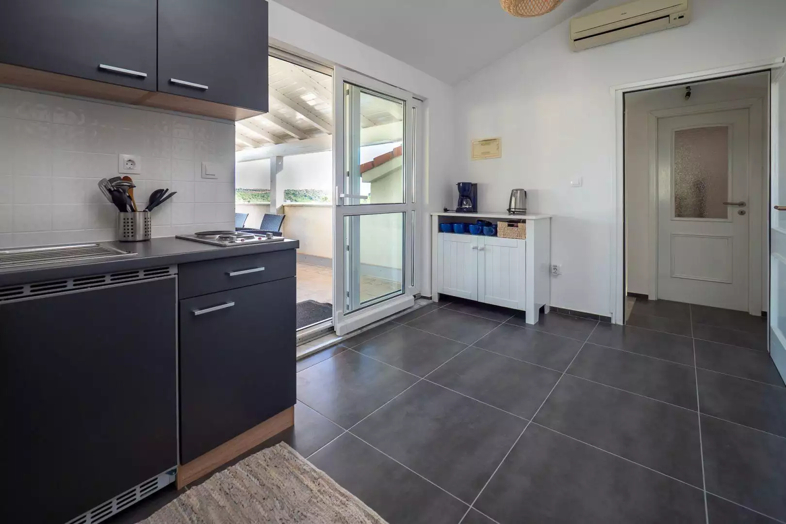 Отель, гостиница 420м² в Хорватии, Баньоле. Стоимостью 986000€ аренда фото-13