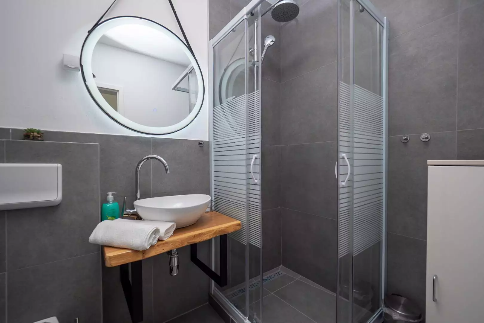 Отель, гостиница 420м² в Хорватии, Баньоле. Стоимостью 986000€ аренда фото-16