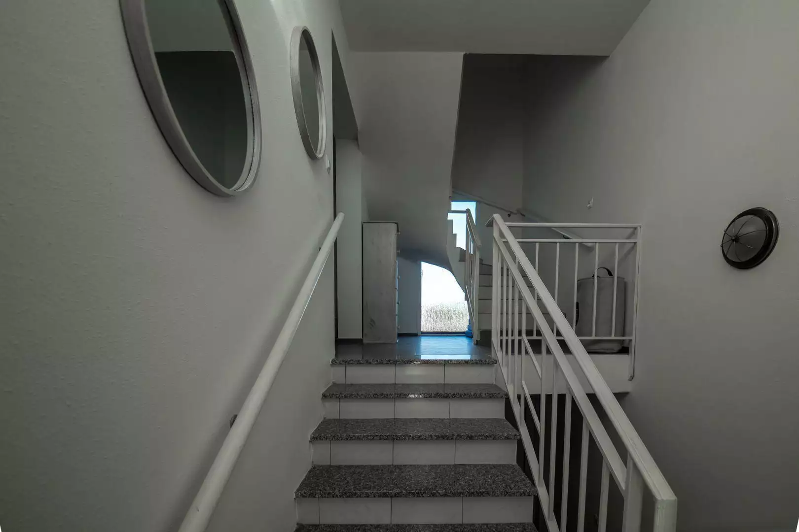 Отель, гостиница 420м² в Хорватии, Баньоле. Стоимостью 986000€ аренда фото-17