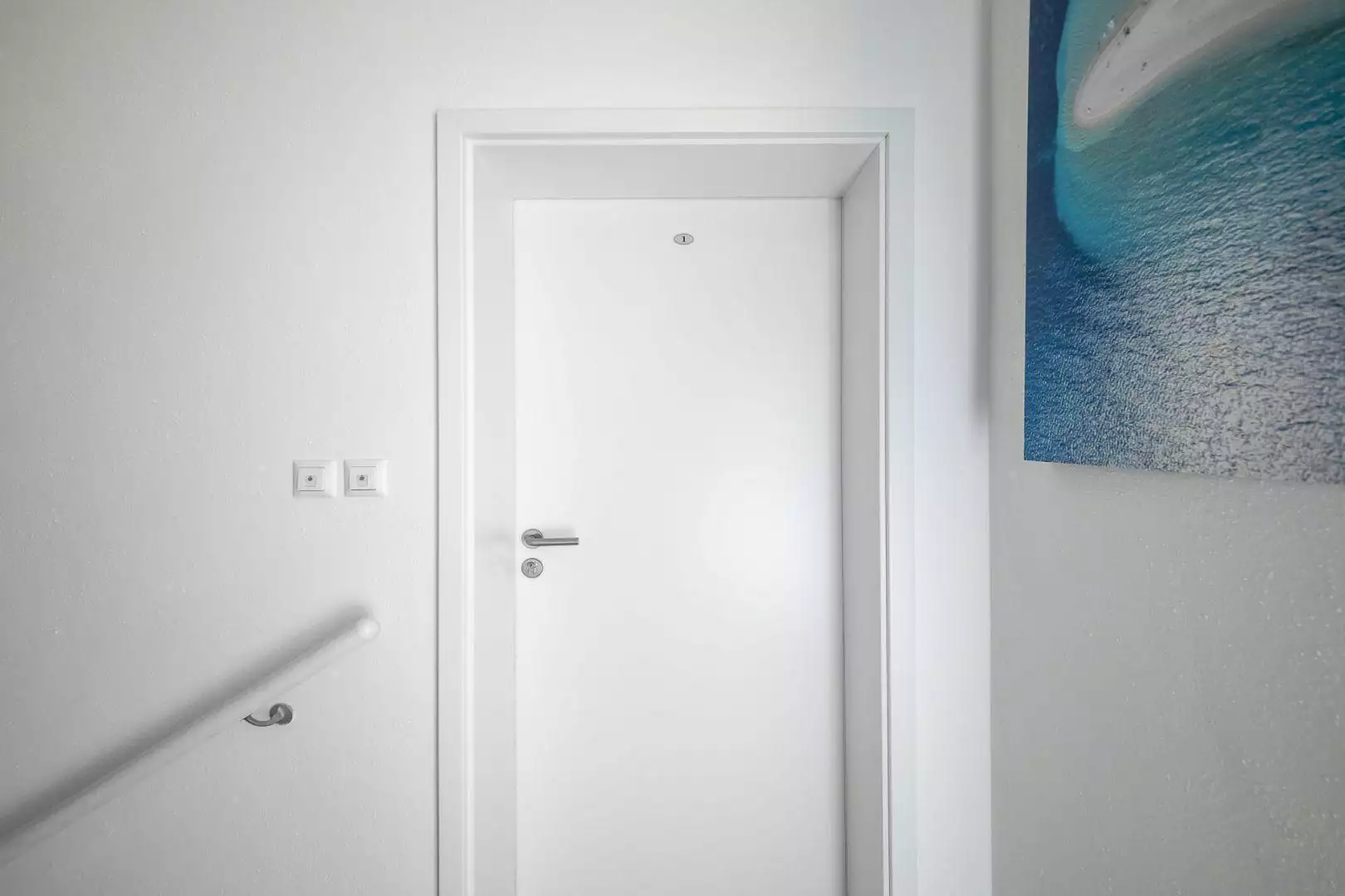 Отель, гостиница 420м² в Хорватии, Баньоле. Стоимостью 986000€ аренда фото-19