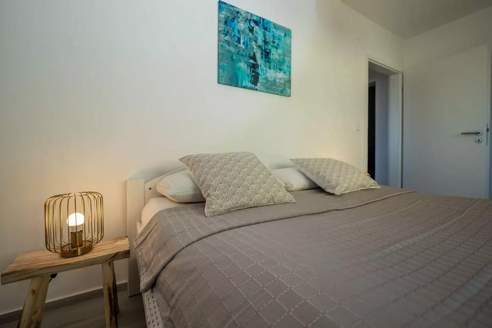 Отель, гостиница 420м² в Хорватии, Баньоле. Стоимостью 986000€ аренда фото-22