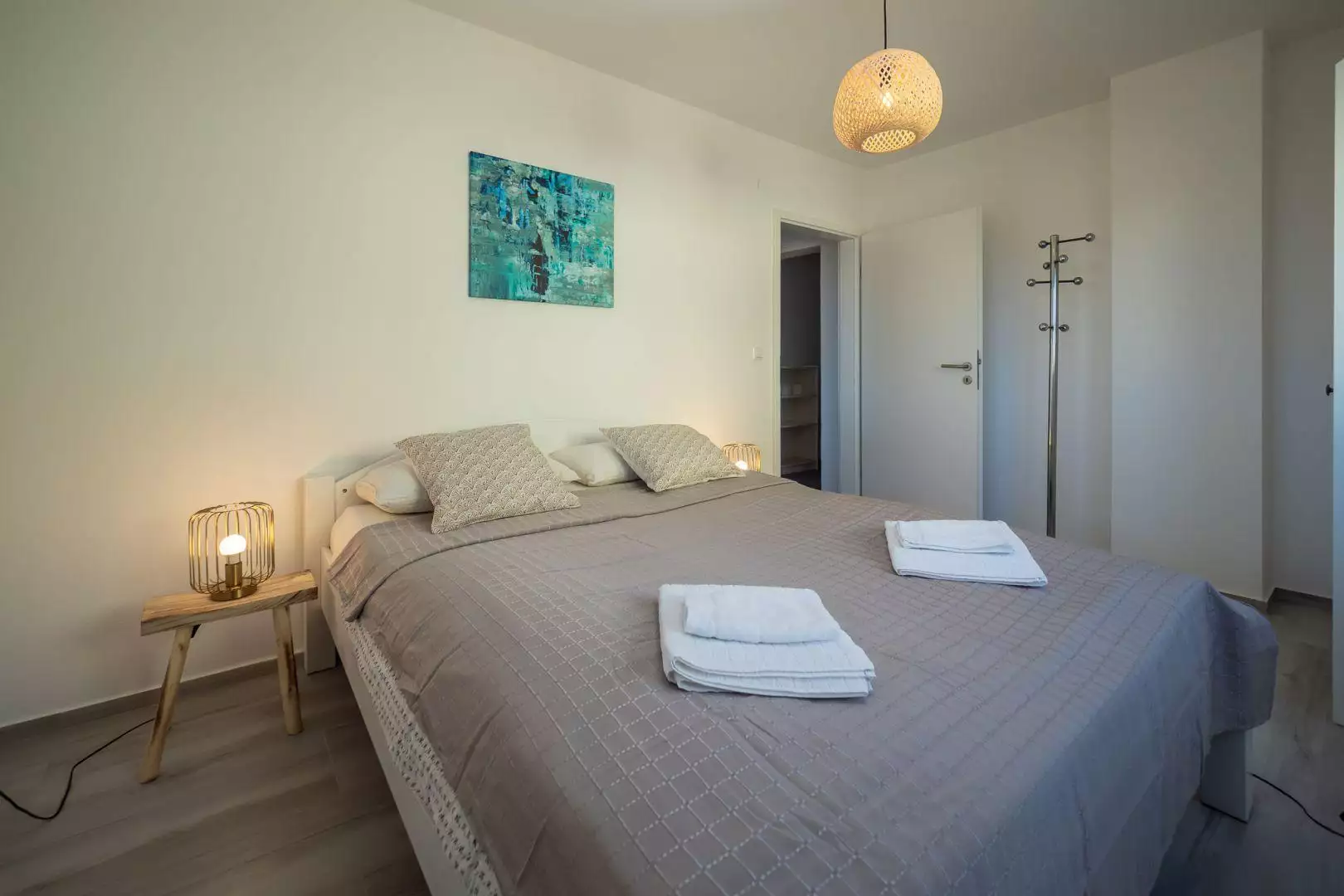 Отель, гостиница 420м² в Хорватии, Баньоле. Стоимостью 986000€ аренда фото-25
