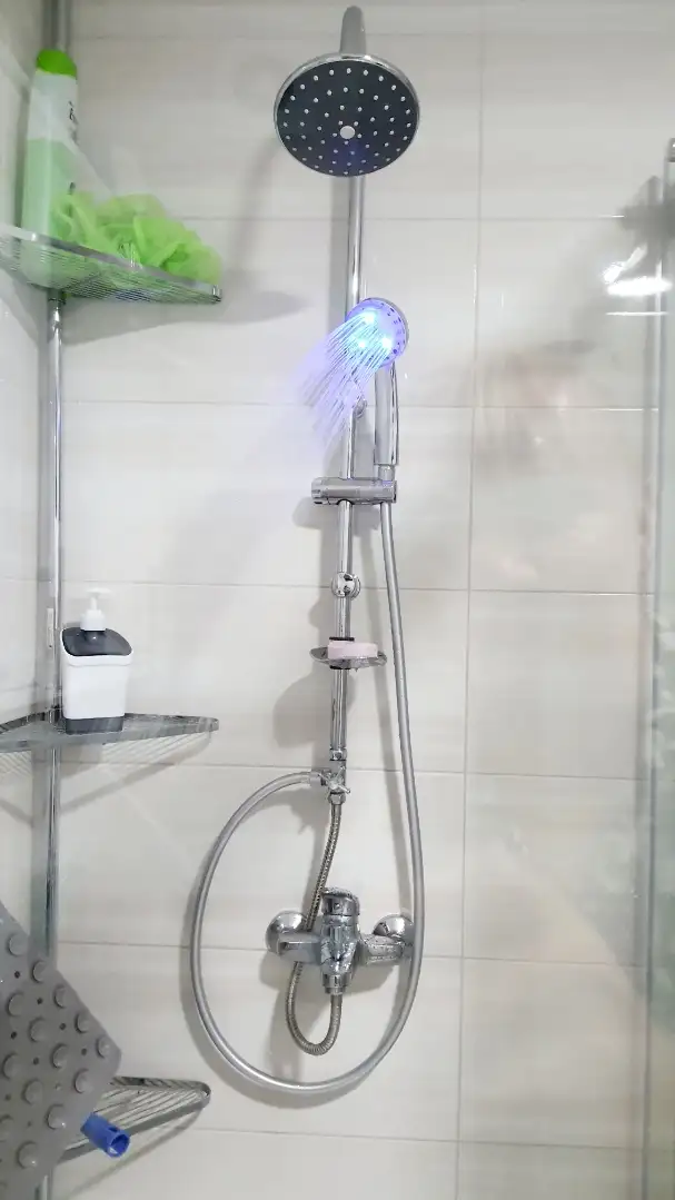 Квартира 79м² в Черногории, Бар. Стоимостью 265000€ аренда фото-7