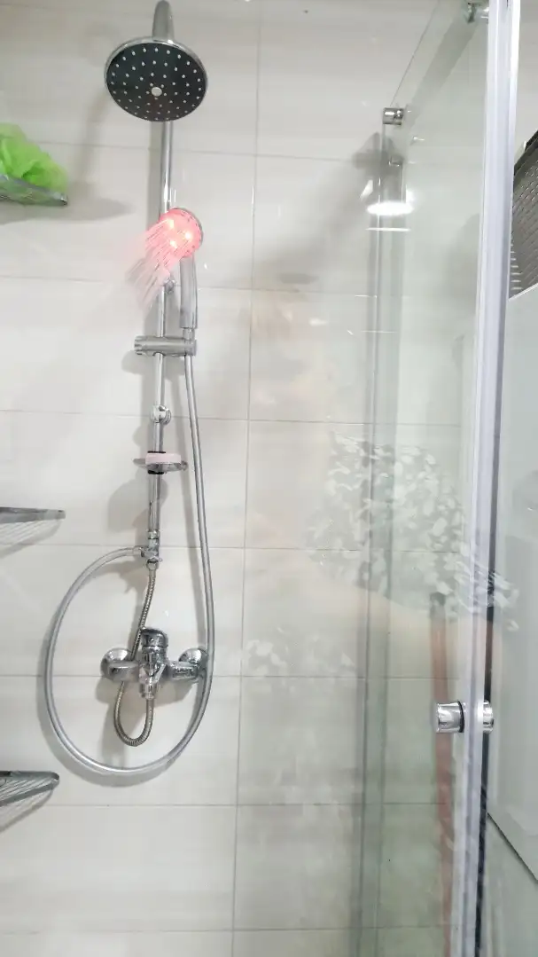 Квартира 79м² в Черногории, Бар. Стоимостью 265000€ аренда фото-8