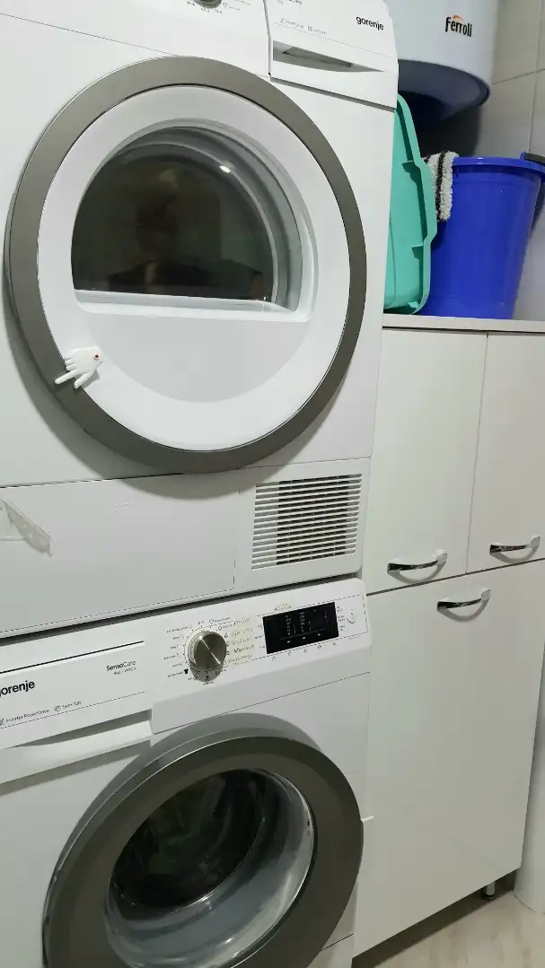 Квартира 79м² в Черногории, Бар. Стоимостью 265000€ аренда фото-9