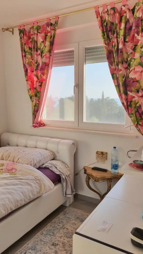 Квартира 79м² в Черногории, Бар. Стоимостью 265000€ аренда фото-10