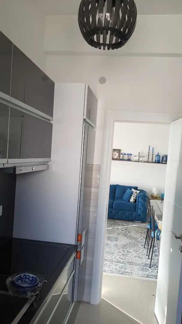 Квартира 79м² в Черногории, Бар. Стоимостью 265000€ аренда фото-14