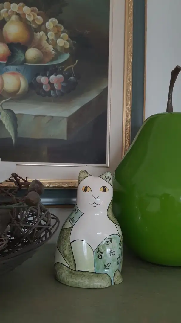 Квартира 79м² в Черногории, Бар. Стоимостью 265000€ аренда фото-16