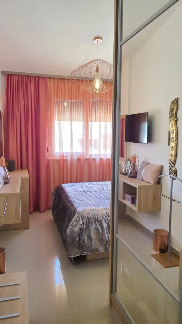 Квартира 79м² в Черногории, Бар. Стоимостью 265000€ аренда фото-17