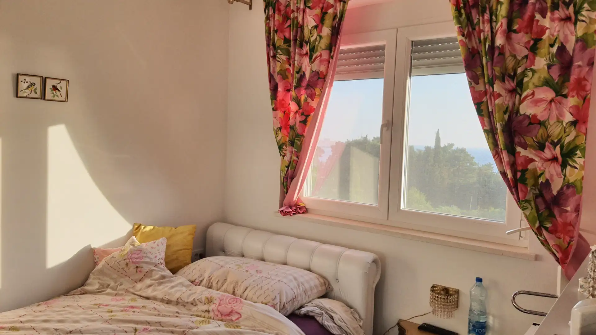 Квартира 79м² в Черногории, Бар. Стоимостью 265000€ аренда фото-20