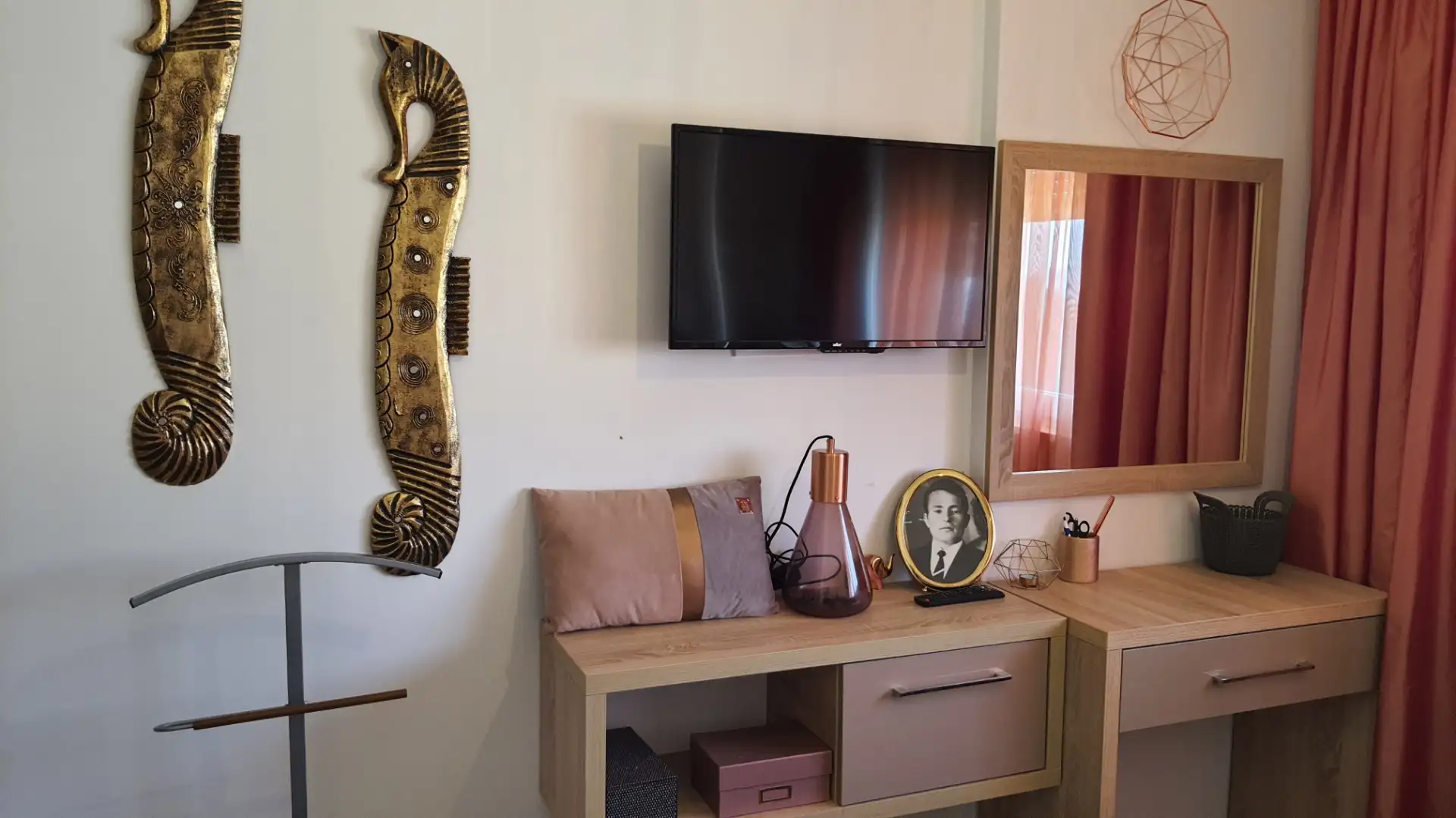 Квартира 79м² в Черногории, Бар. Стоимостью 265000€ аренда фото-21