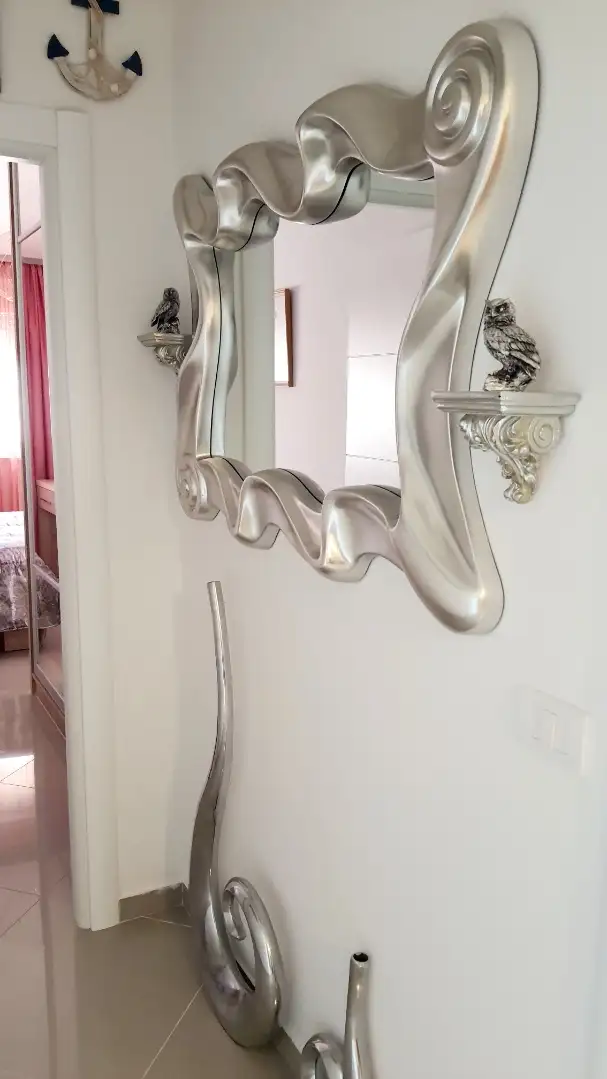 Квартира 79м² в Черногории, Бар. Стоимостью 265000€ аренда фото-22