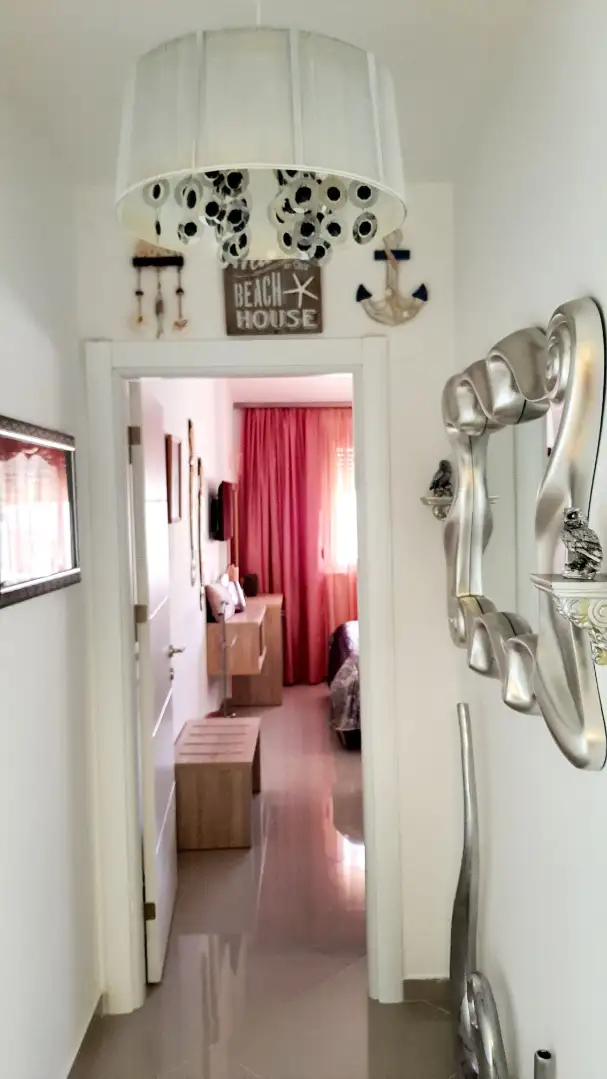 Квартира 79м² в Черногории, Бар. Стоимостью 265000€ аренда фото-23