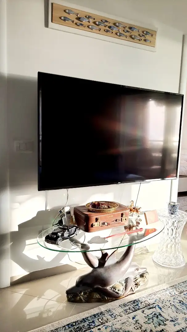 Квартира 79м² в Черногории, Бар. Стоимостью 265000€ аренда фото-25