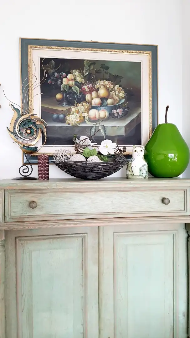 Квартира 79м² в Черногории, Бар. Стоимостью 265000€ аренда фото-26