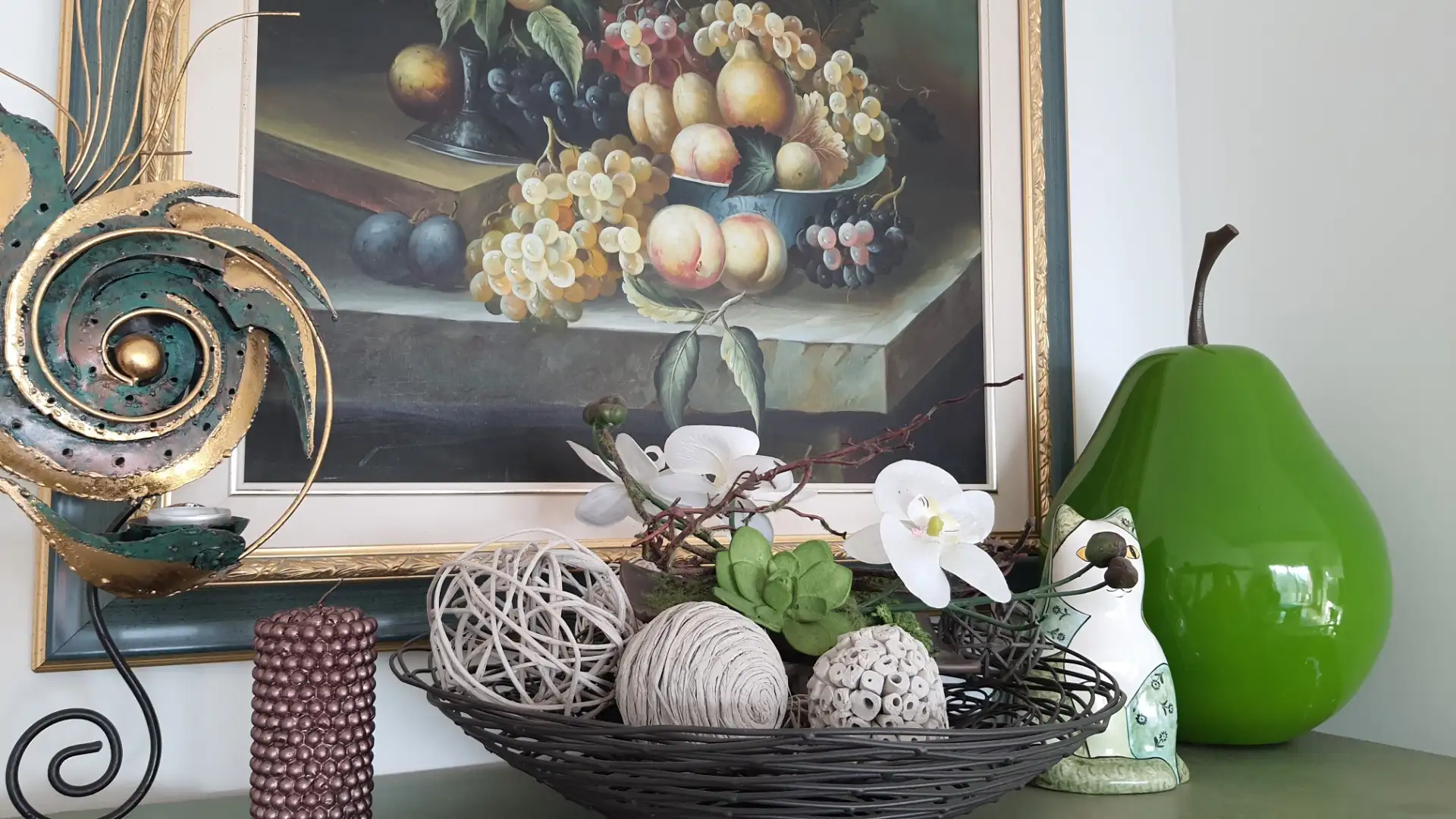 Квартира 79м² в Черногории, Бар. Стоимостью 265000€ аренда фото-27