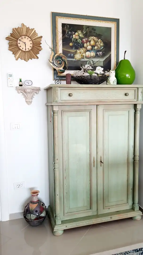 Квартира 79м² в Черногории, Бар. Стоимостью 265000€ аренда фото-28