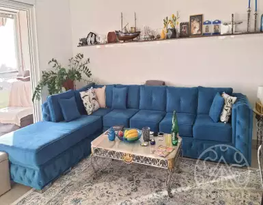 Купить квартиру в Черногории 265000€