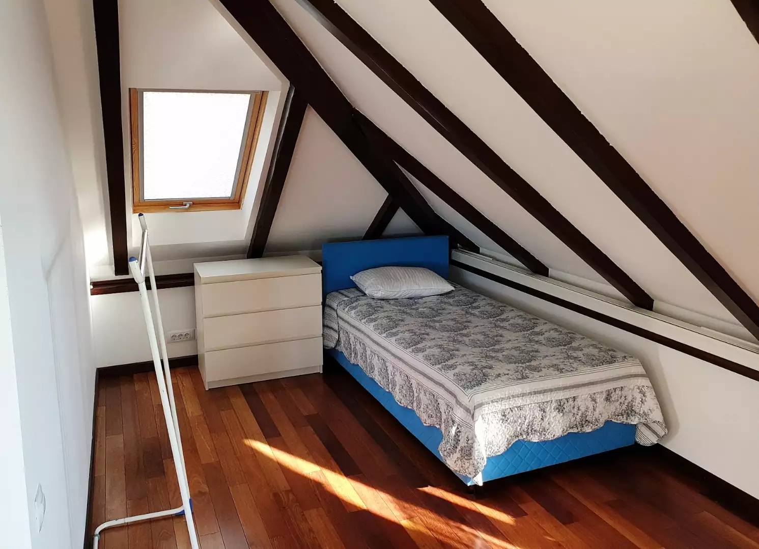 Вилла 392м² в Черногории, Святой Стефан. Стоимостью 1850000€ аренда фото-7