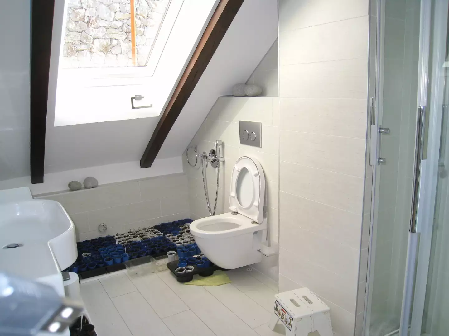 Вилла 392м² в Черногории, Святой Стефан. Стоимостью 1850000€ аренда фото-8