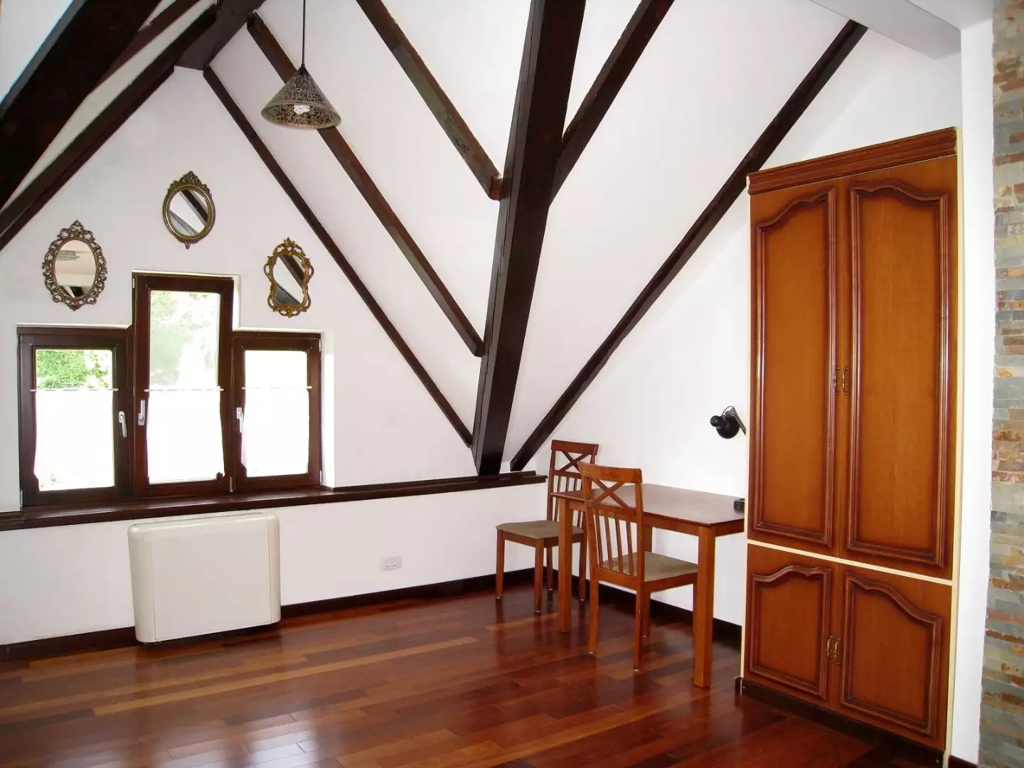 Вилла 392м² в Черногории, Святой Стефан. Стоимостью 1850000€ аренда фото-9