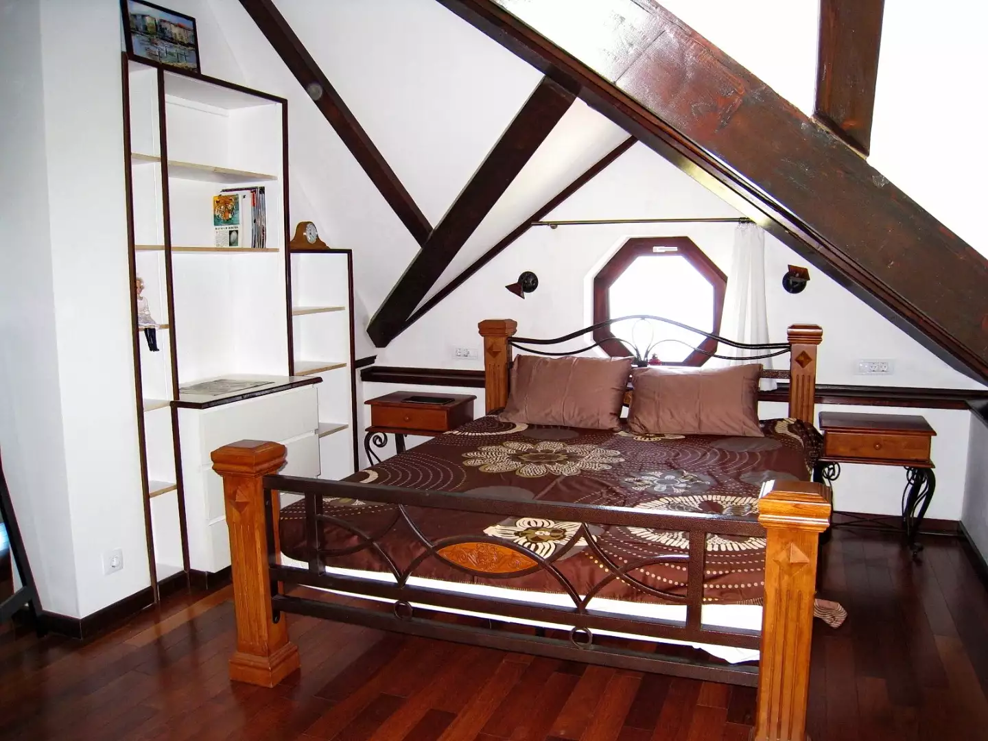 Вилла 392м² в Черногории, Святой Стефан. Стоимостью 1850000€ аренда фото-10