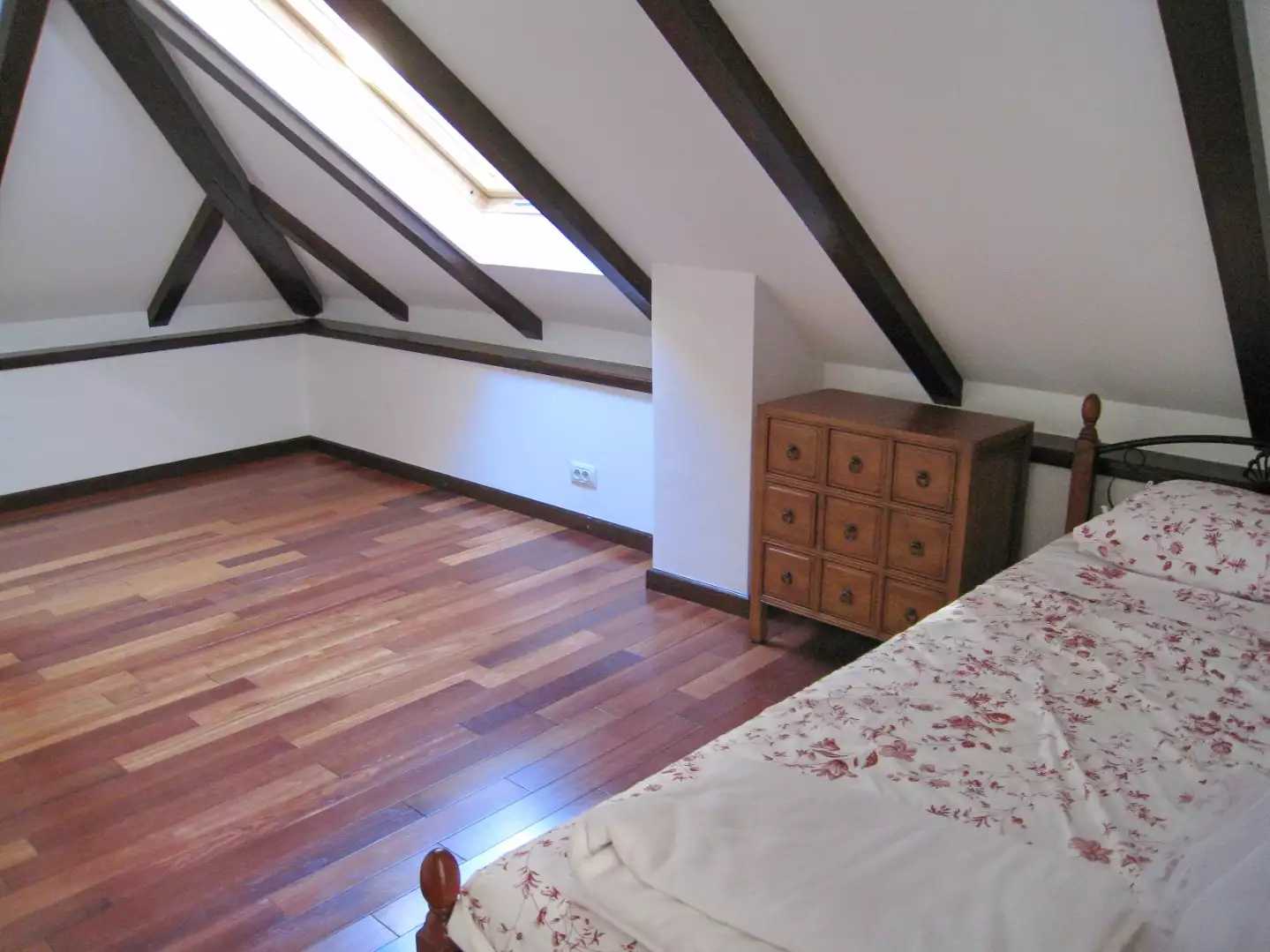 Вилла 392м² в Черногории, Святой Стефан. Стоимостью 1850000€ аренда фото-12