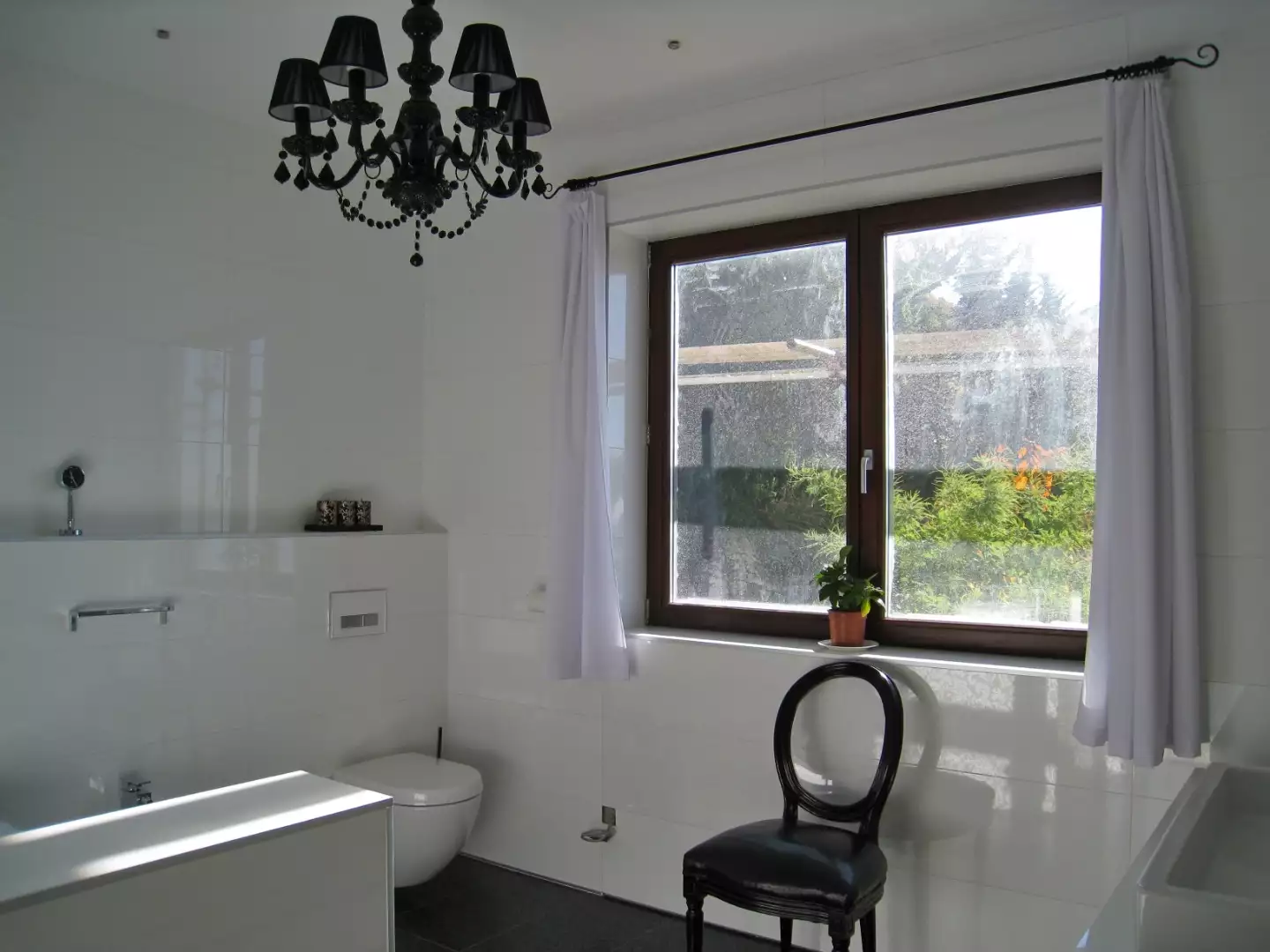 Вилла 392м² в Черногории, Святой Стефан. Стоимостью 1850000€ аренда фото-13
