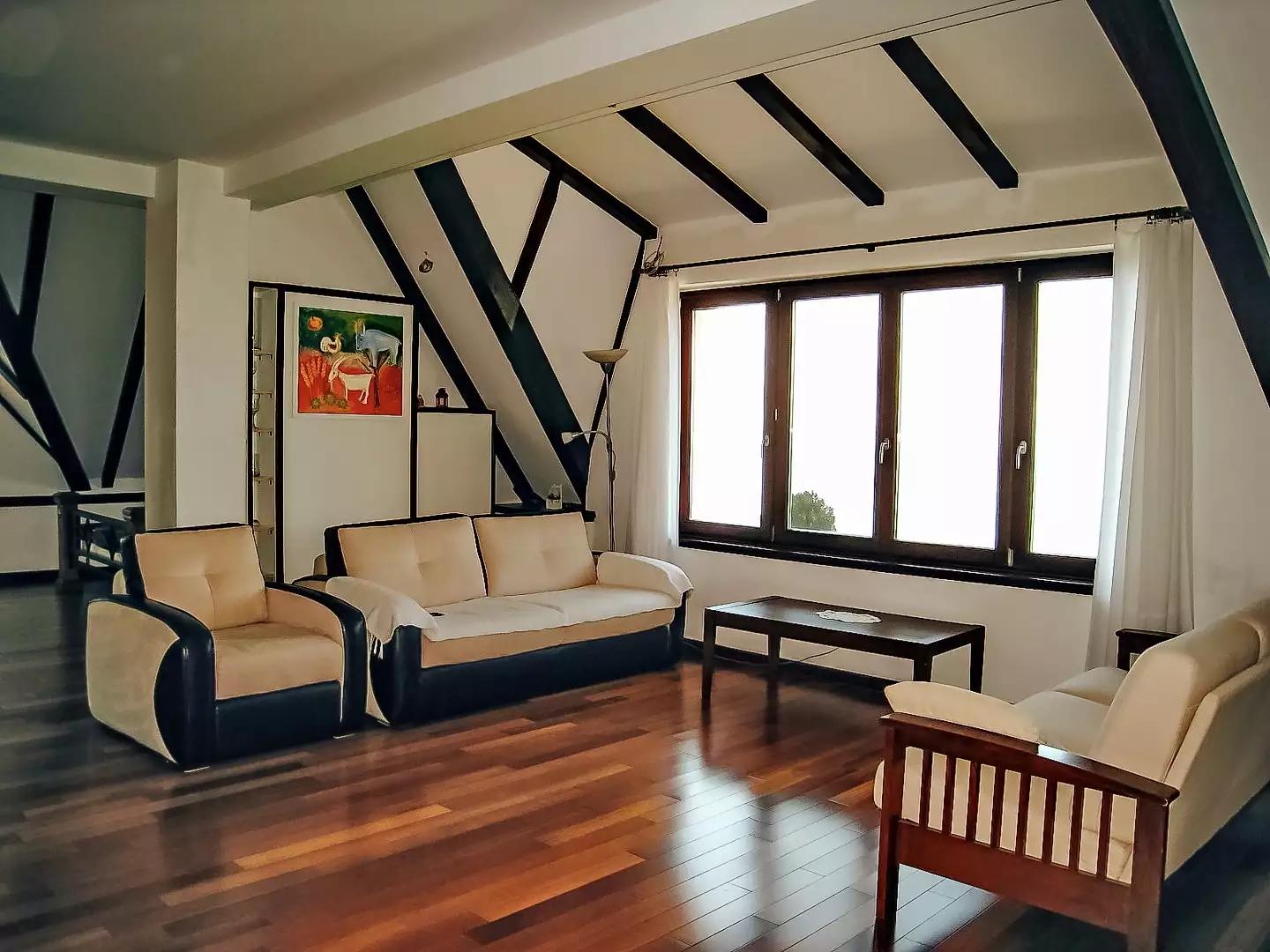 Вилла 392м² в Черногории, Святой Стефан. Стоимостью 1850000€ аренда фото-16