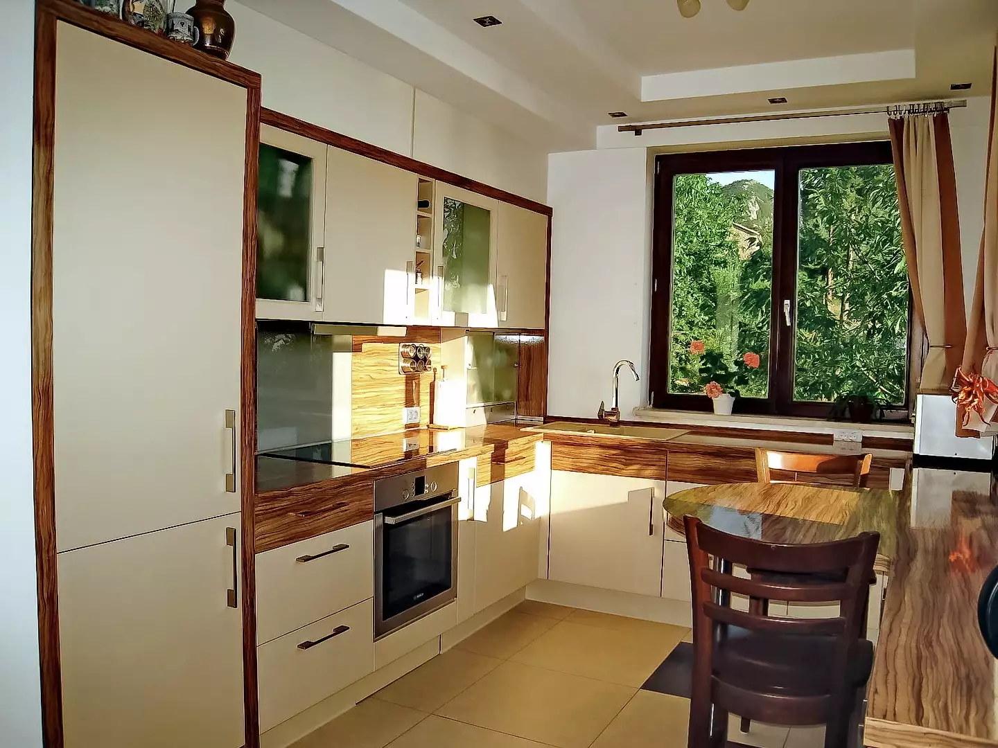 Вилла 392м² в Черногории, Святой Стефан. Стоимостью 1850000€ аренда фото-17